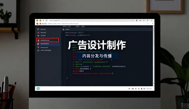 短视频拍摄如何精准切入用户转化场景