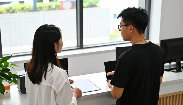 上海米赢文化传播有限公司助力短视频拍摄实现短视频拍摄升级