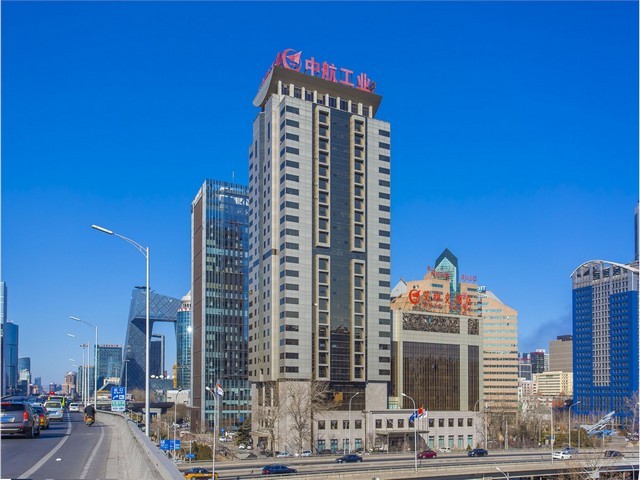 贵州整线包装机