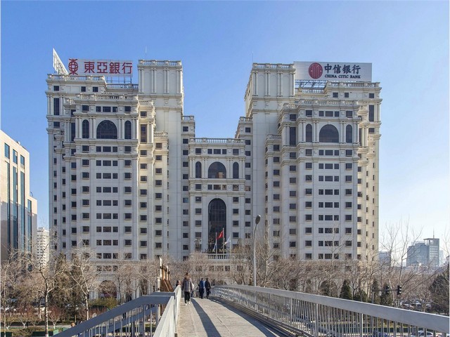 贵州整线包装机